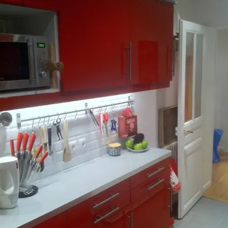 Bright And Charming 37 M Ideal For 2 In Paris Apartment